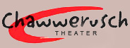 Logo des Chawwerusch-Theaters
